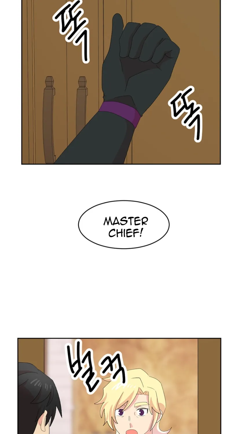 Reader Chapter 169 page 27 - 
