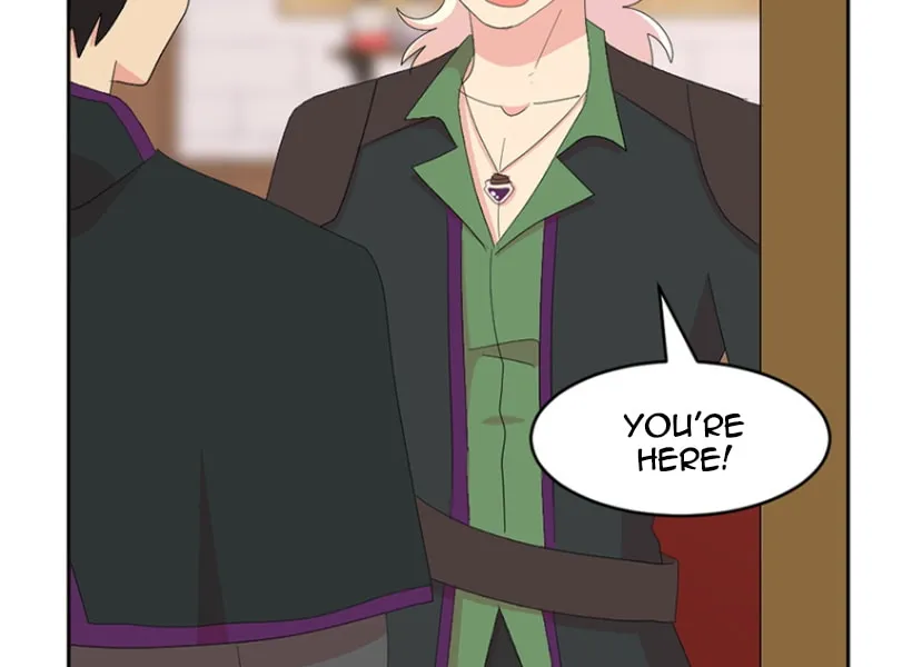 Reader Chapter 169 page 28 - 