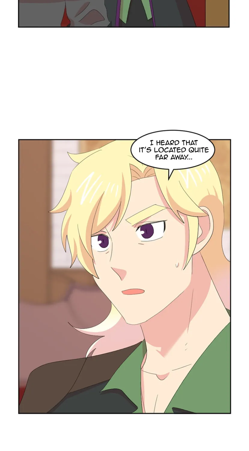 Reader Chapter 169 page 29 - 