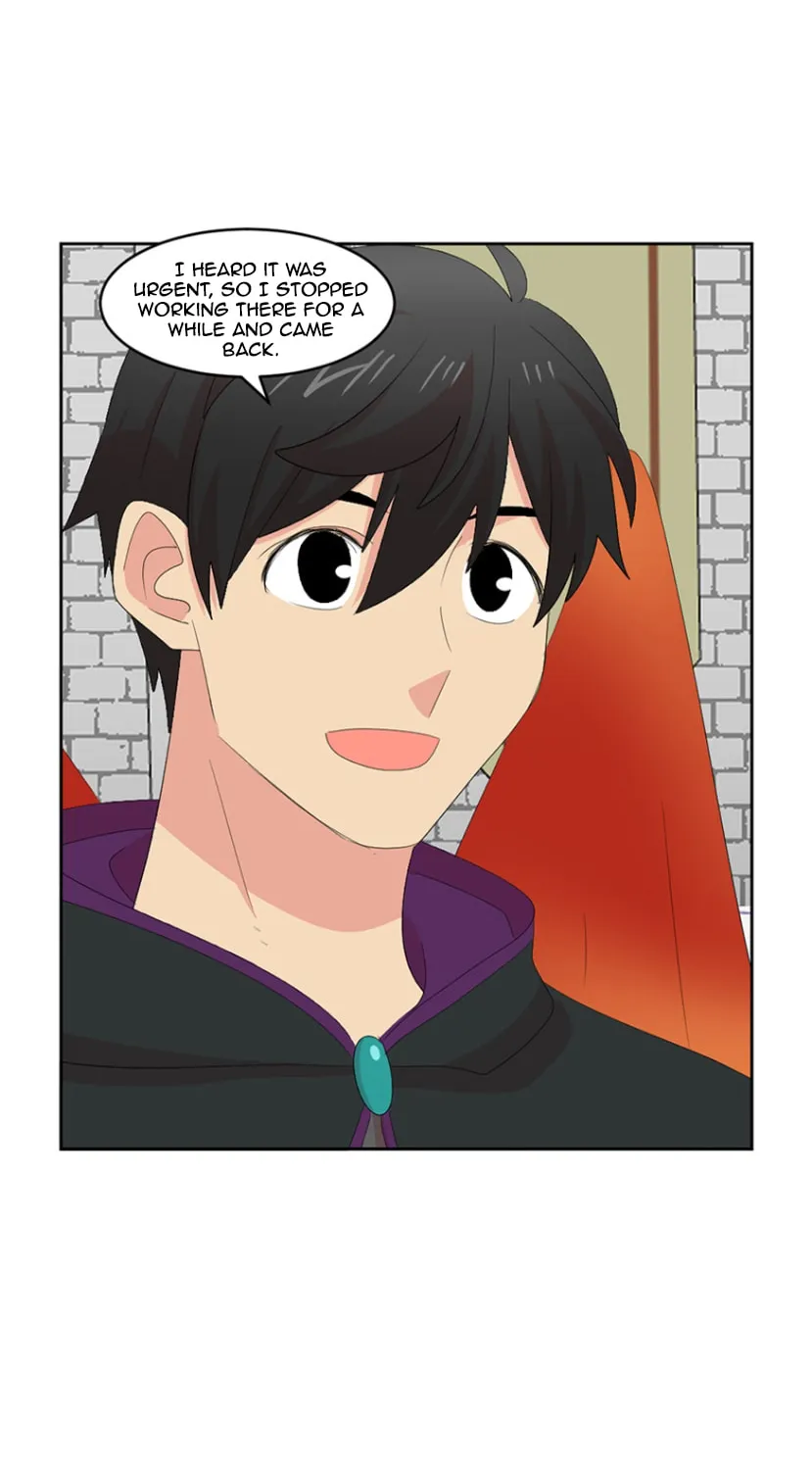 Reader Chapter 169 page 30 - 