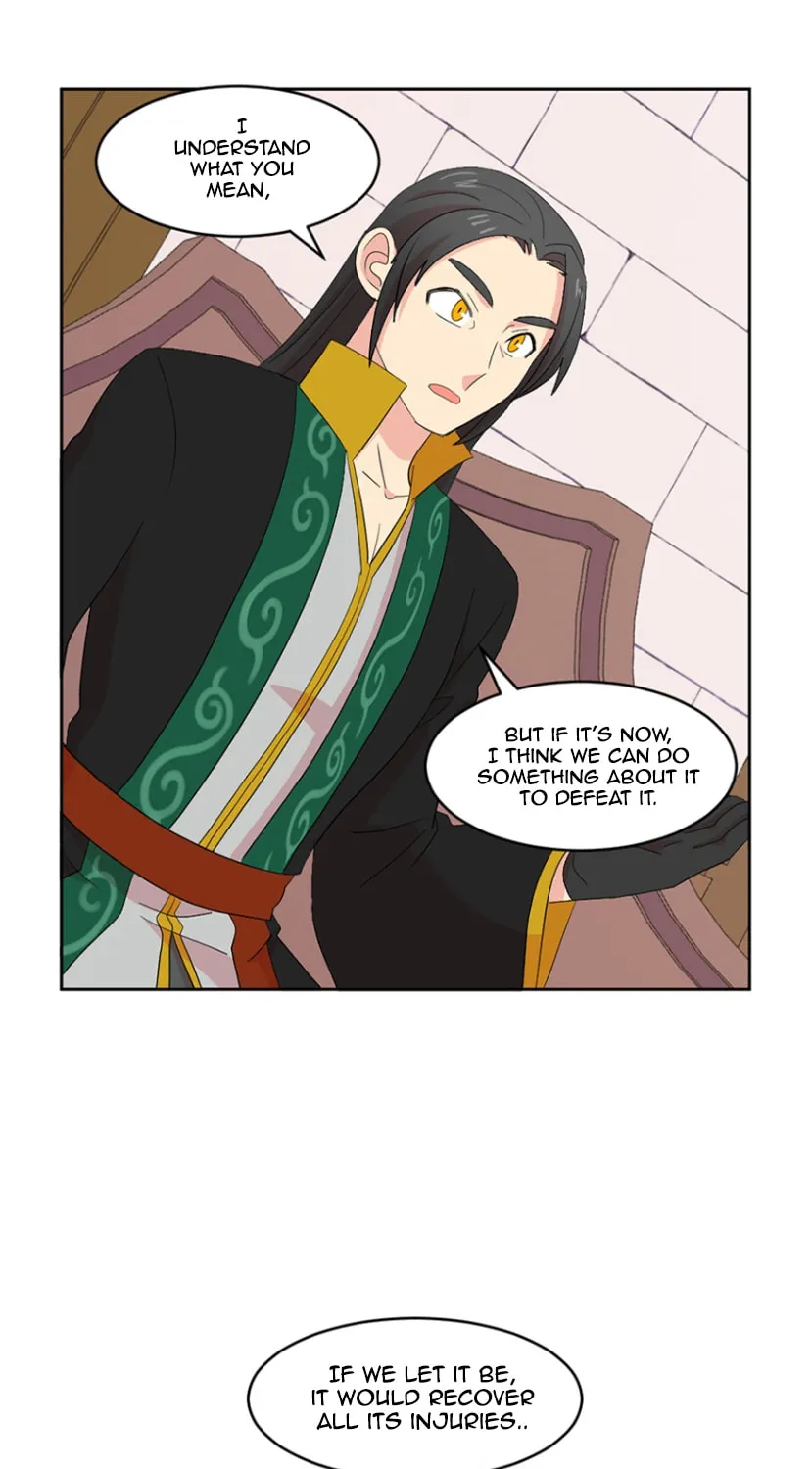 Reader Chapter 169 page 4 - 