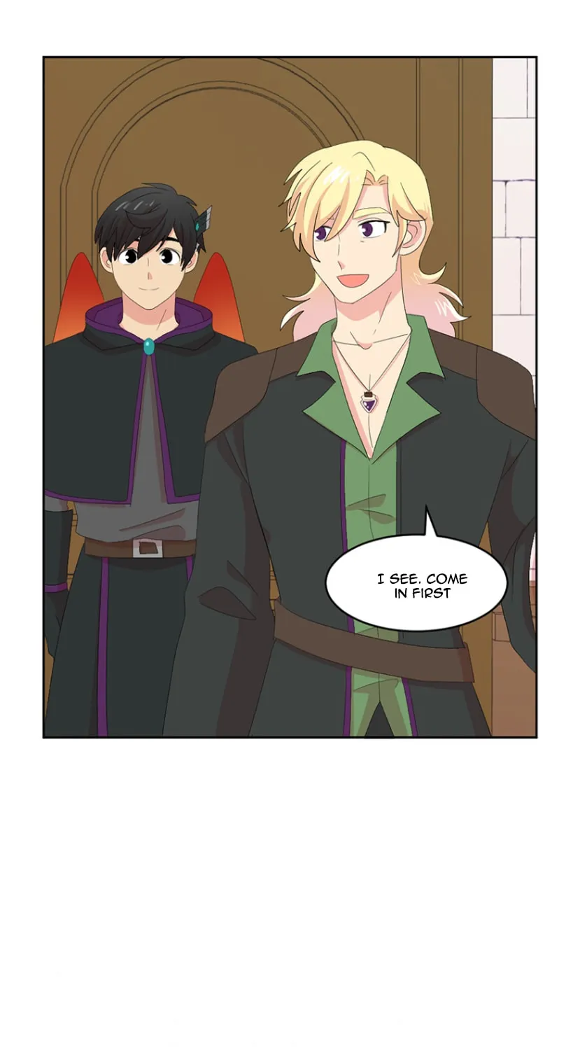 Reader Chapter 169 page 31 - 