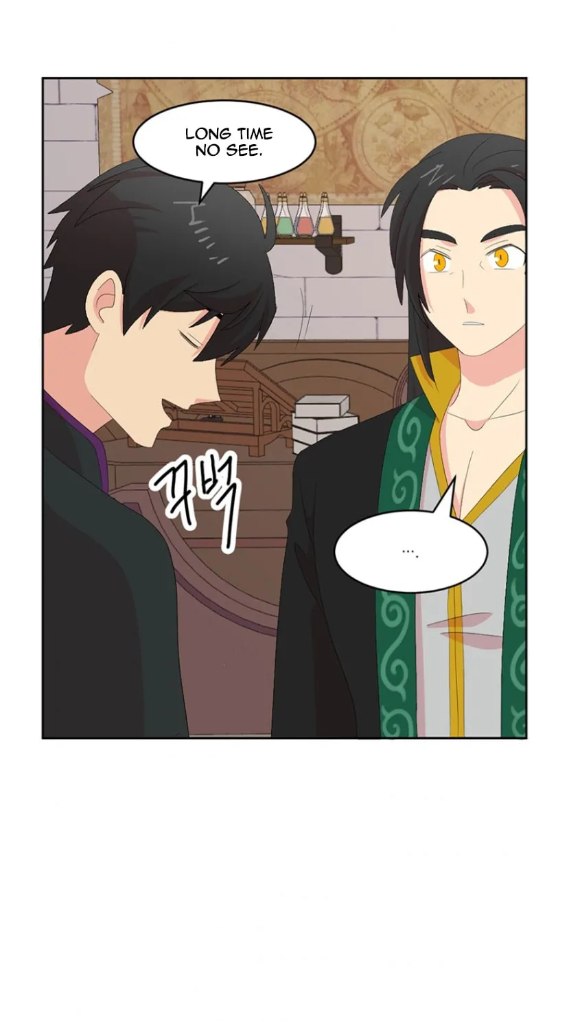 Reader Chapter 169 page 32 - 