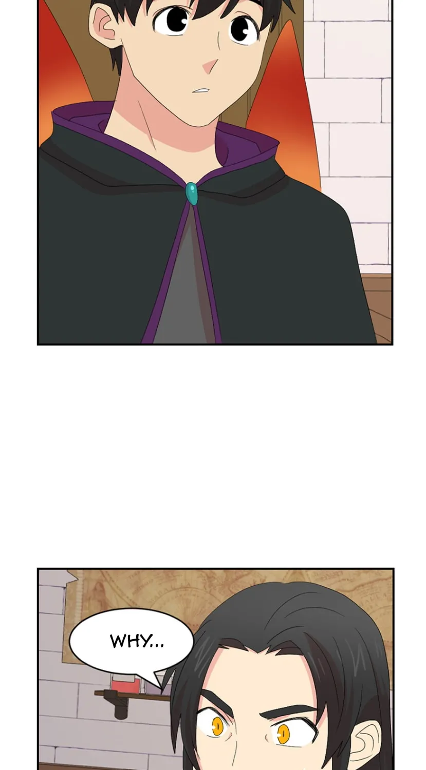 Reader Chapter 169 page 34 - 