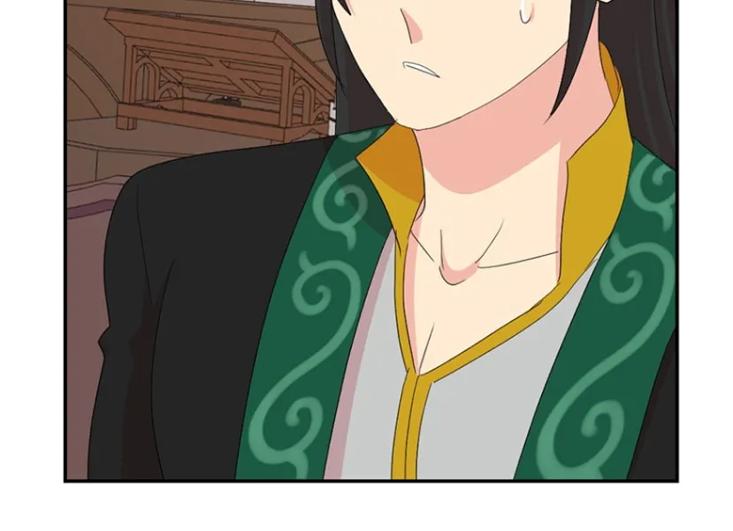 Reader Chapter 169 page 35 - 