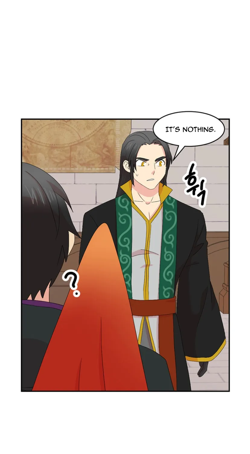 Reader Chapter 169 page 37 - 