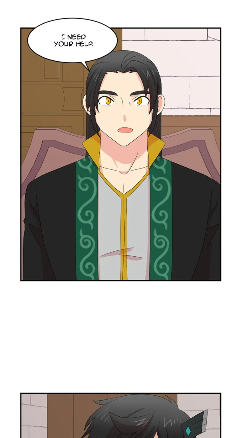 Reader Chapter 169 page 39 - 