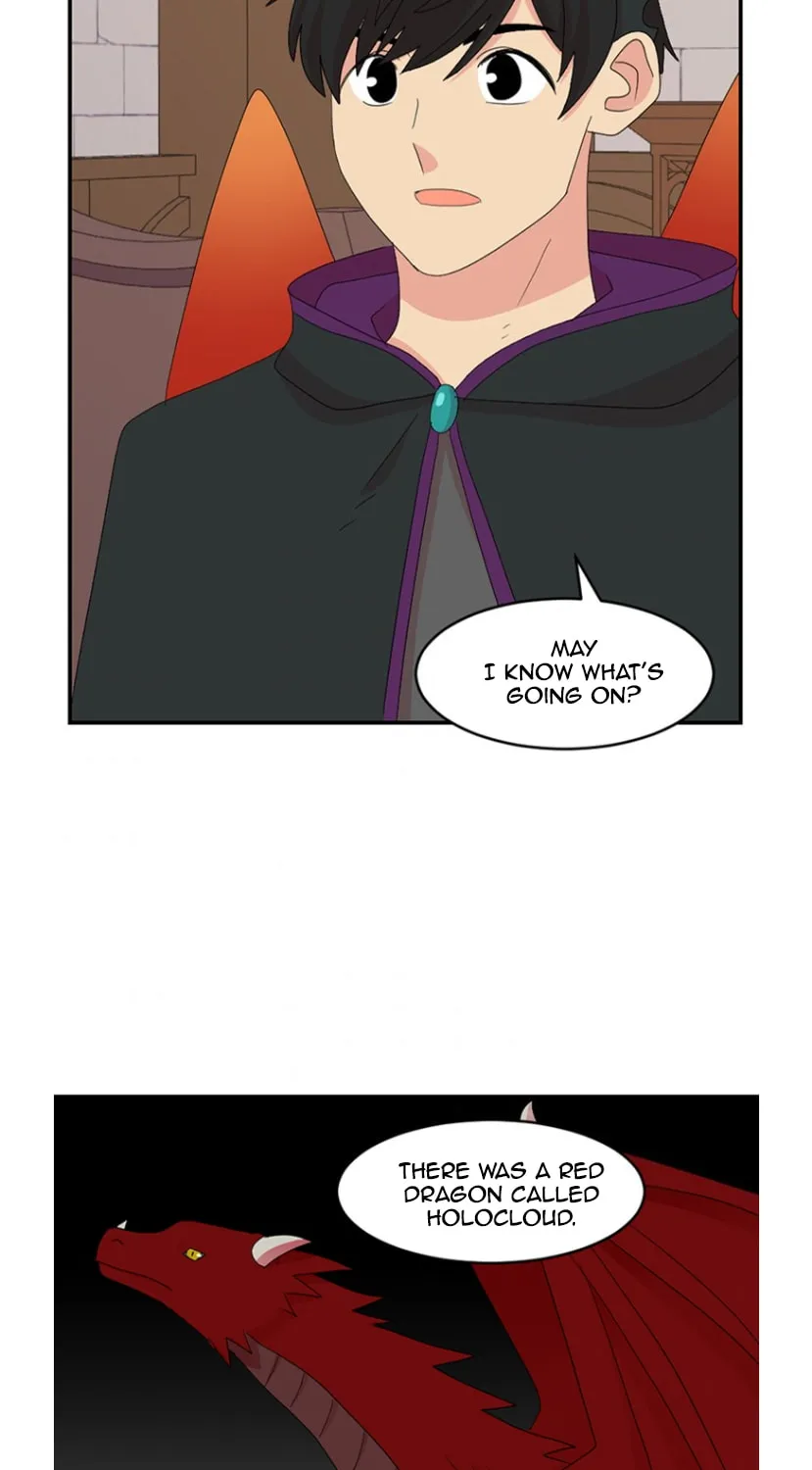 Reader Chapter 169 page 40 - 