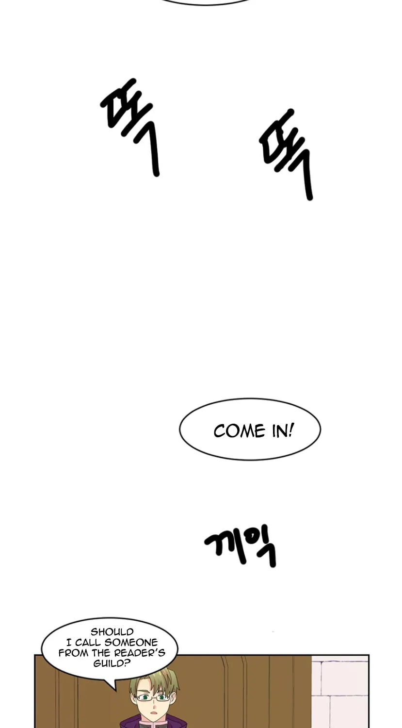 Reader Chapter 169 page 5 - 