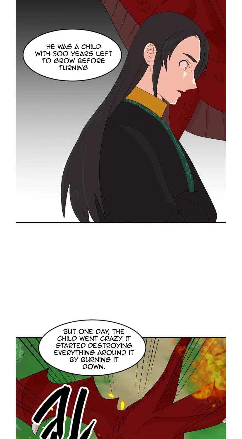 Reader Chapter 169 page 41 - 