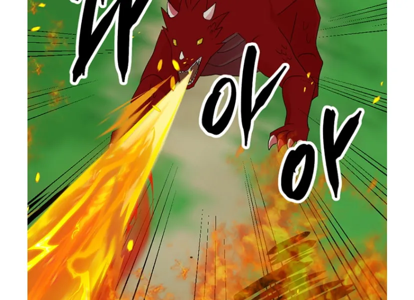 Reader Chapter 169 page 42 - 