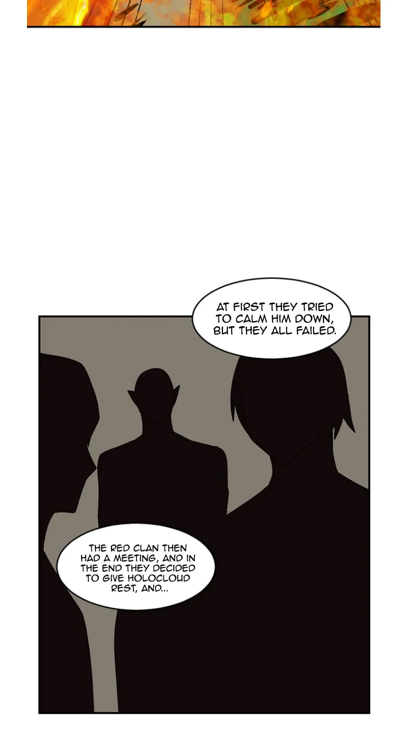 Reader Chapter 169 page 43 - 