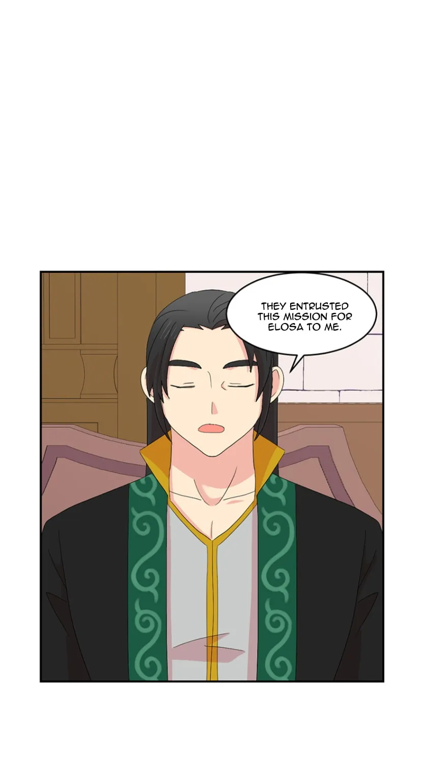 Reader Chapter 169 page 44 - 