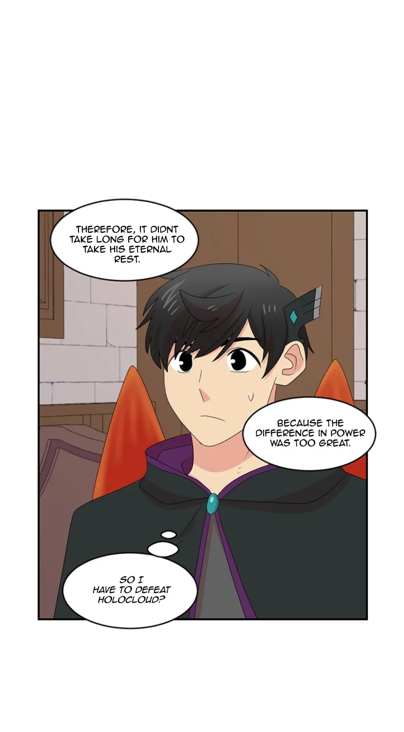 Reader Chapter 169 page 45 - 
