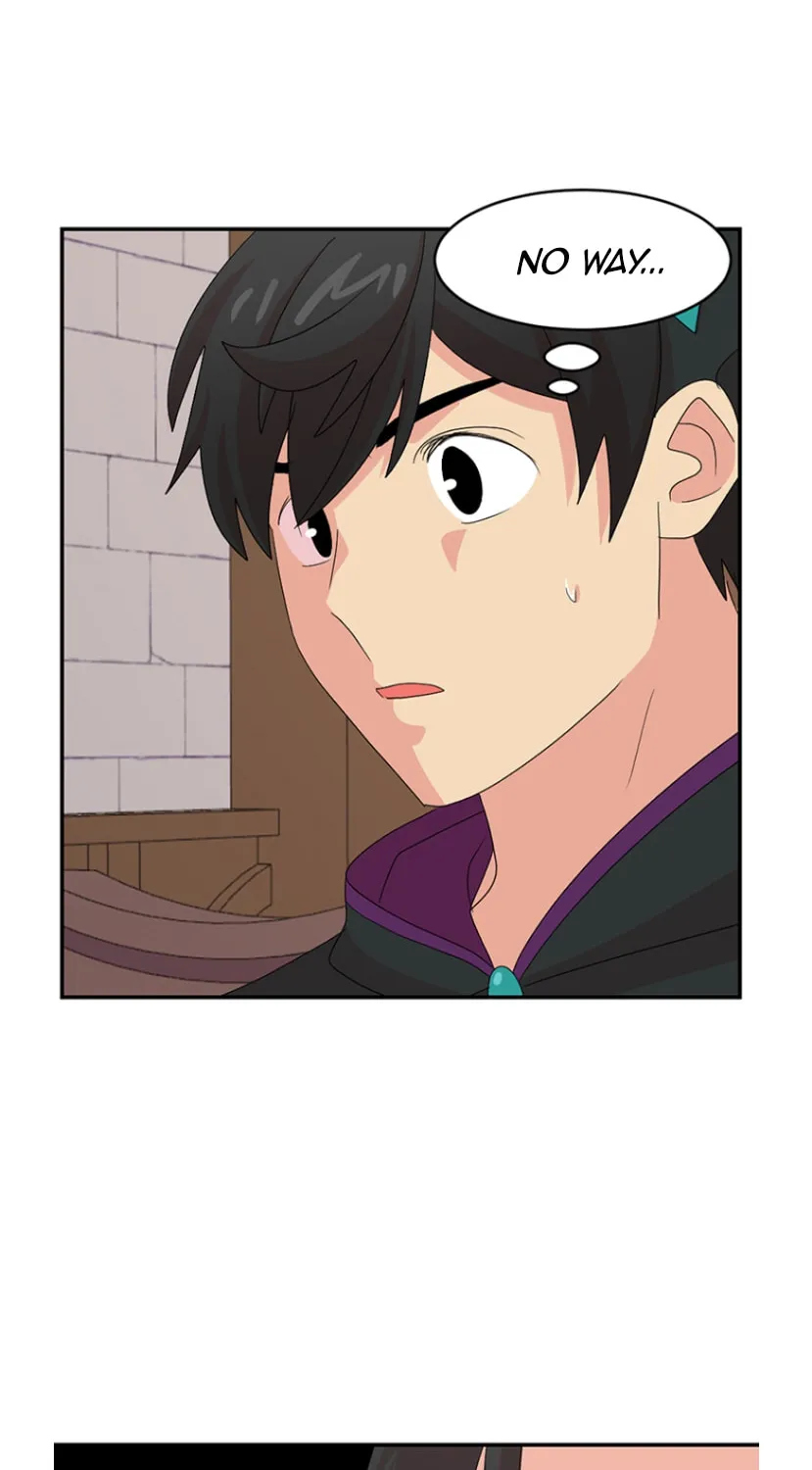 Reader Chapter 169 page 46 - 