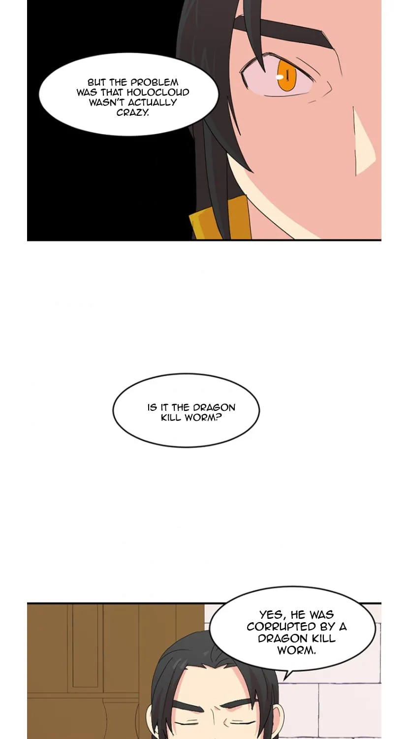 Reader Chapter 169 page 47 - 
