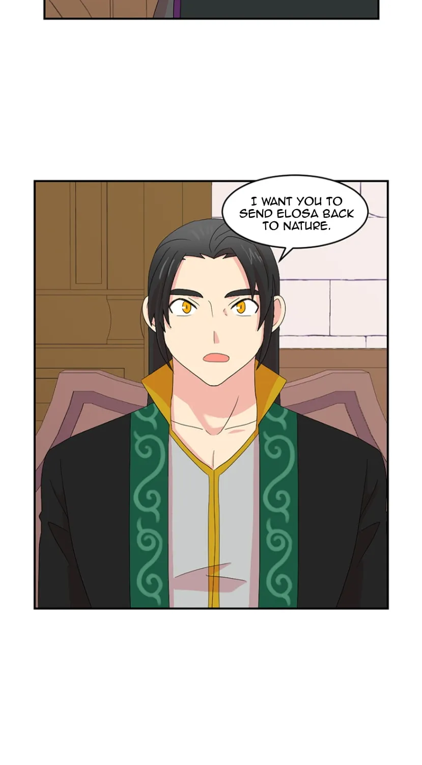 Reader Chapter 169 page 50 - 