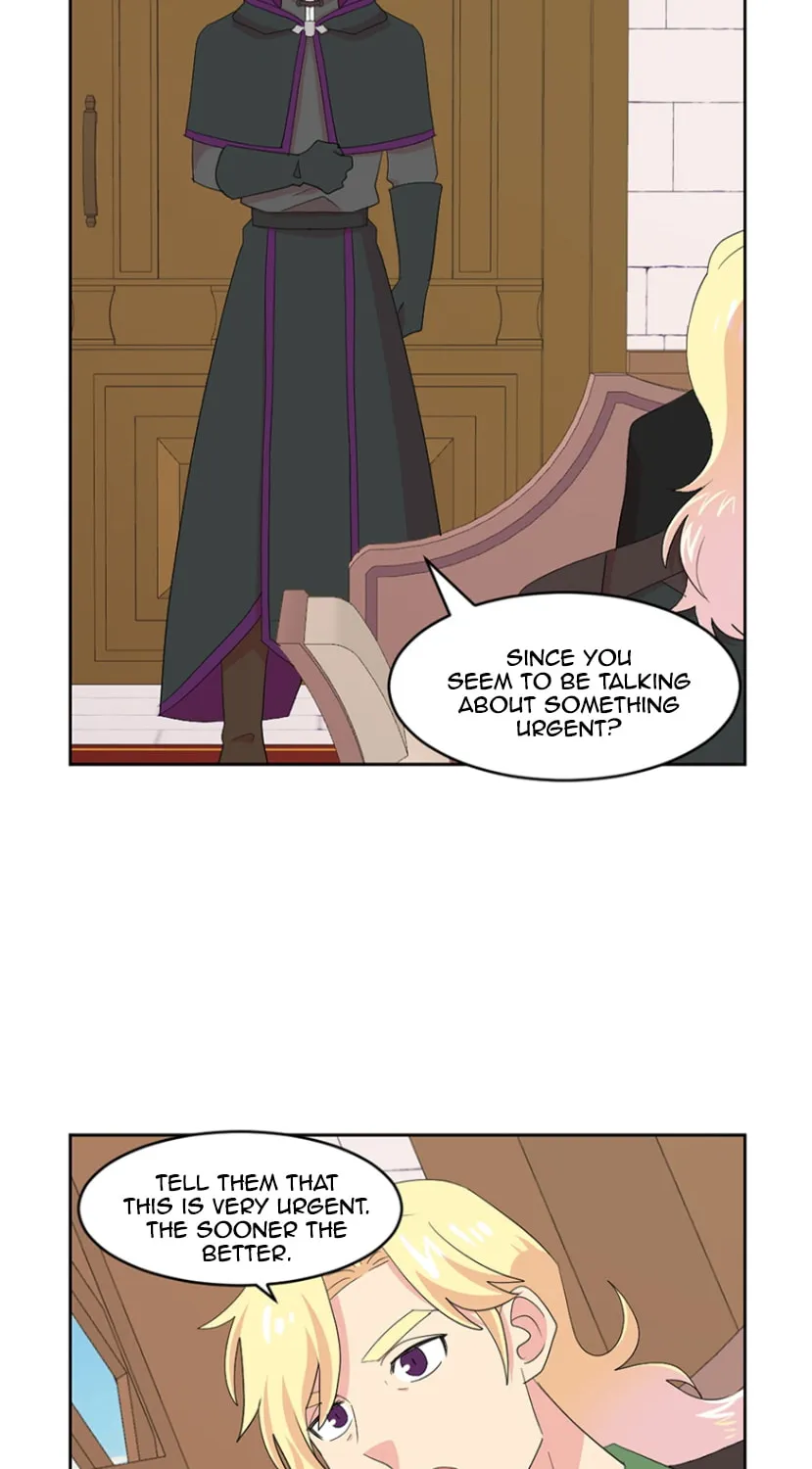 Reader Chapter 169 page 6 - 