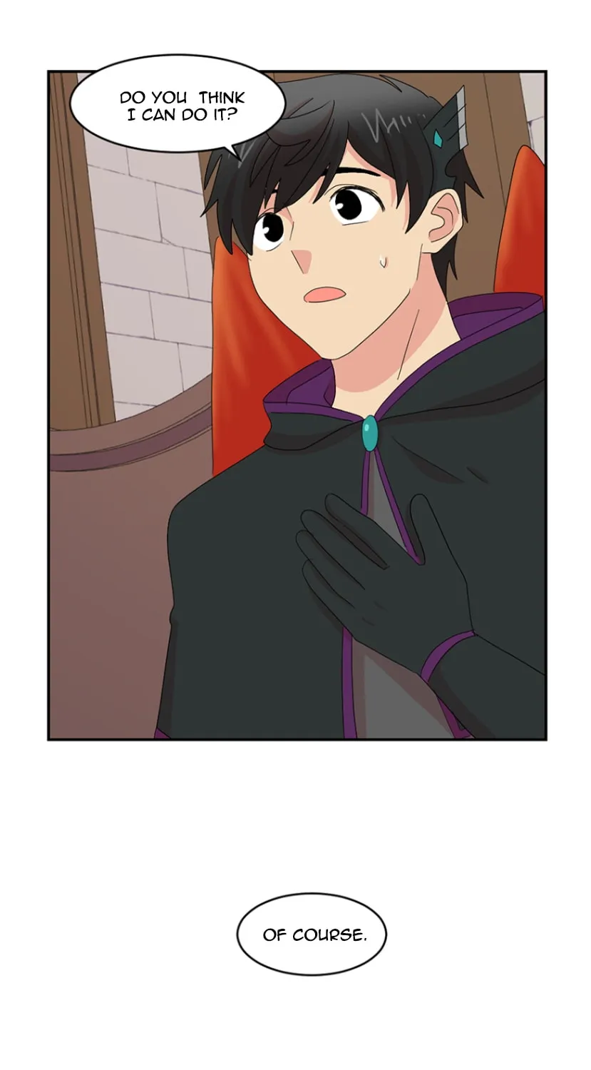 Reader Chapter 169 page 51 - 