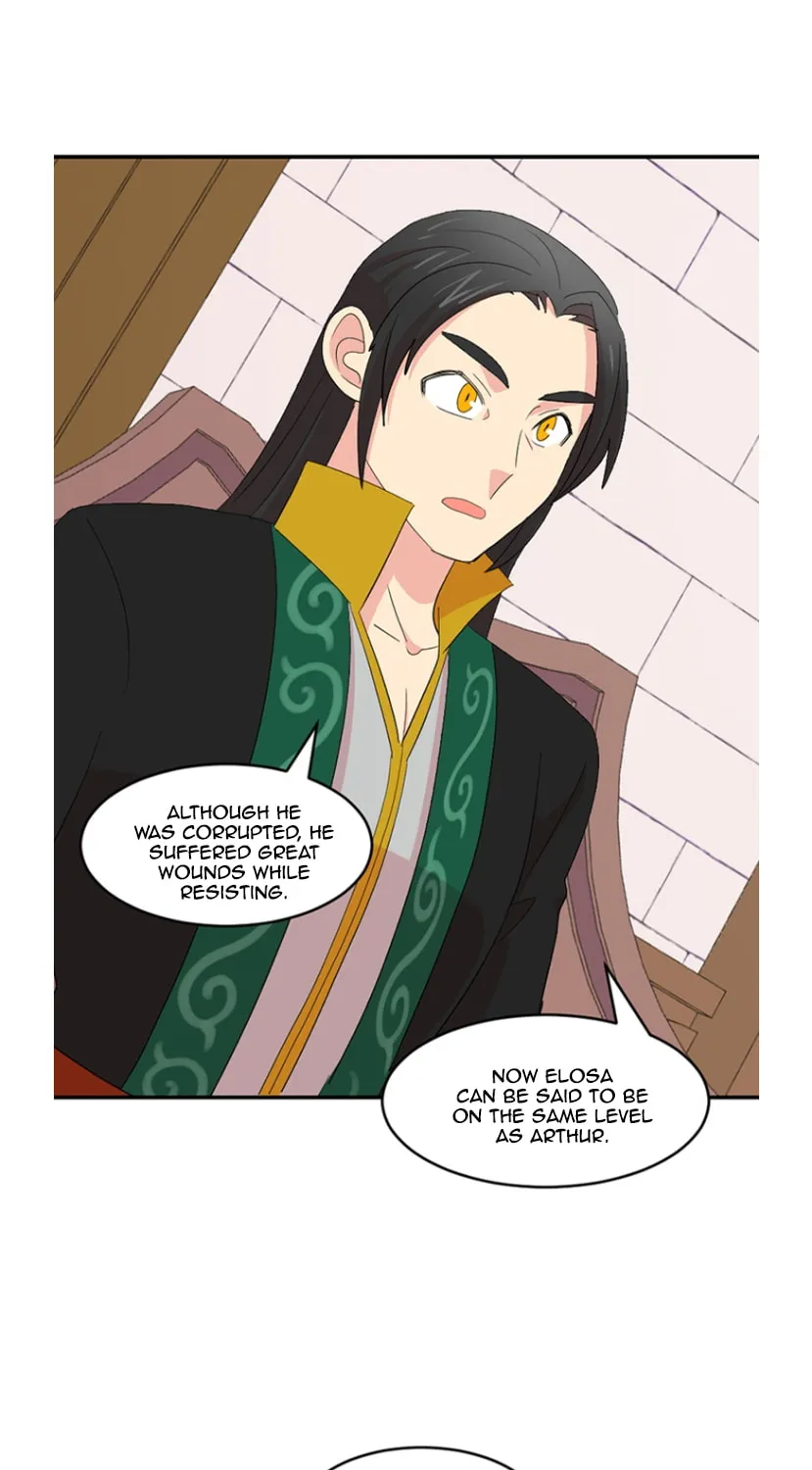 Reader Chapter 169 page 52 - 