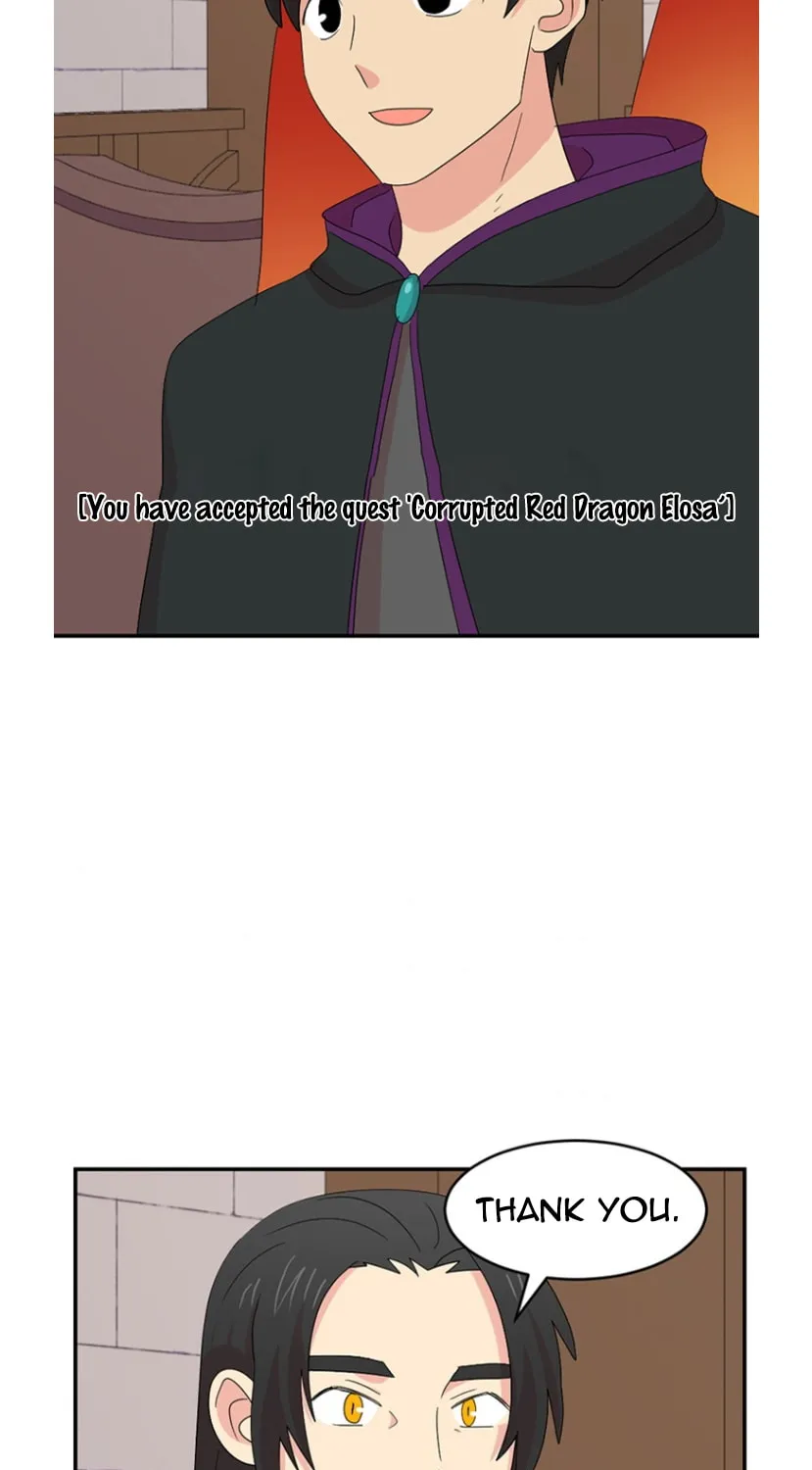 Reader Chapter 169 page 54 - 