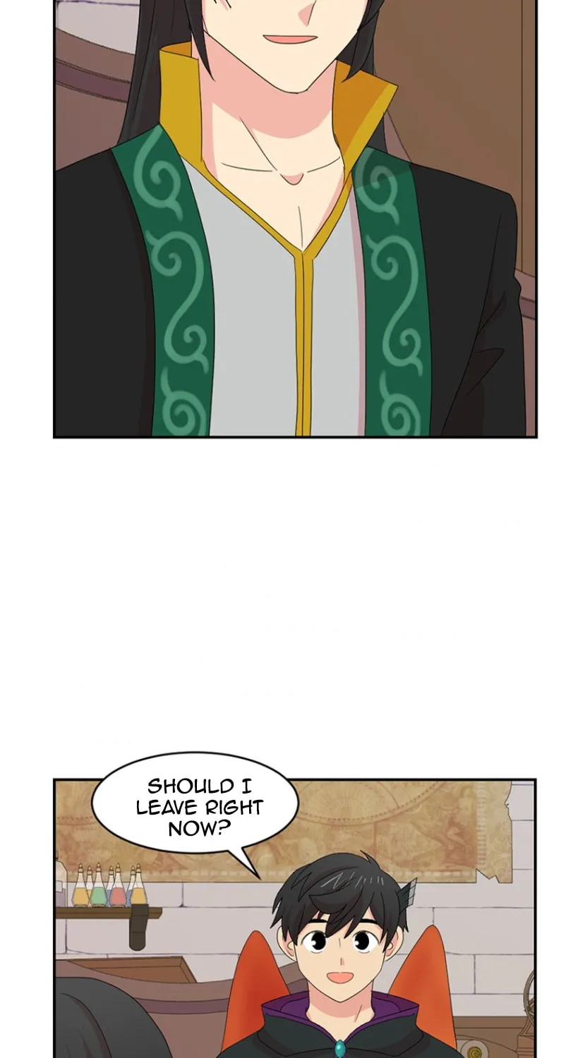 Reader Chapter 169 page 55 - 