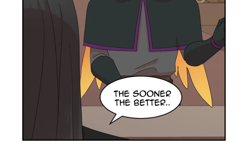 Reader Chapter 169 page 56 - 