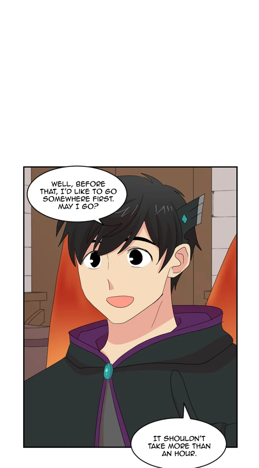 Reader Chapter 169 page 57 - 