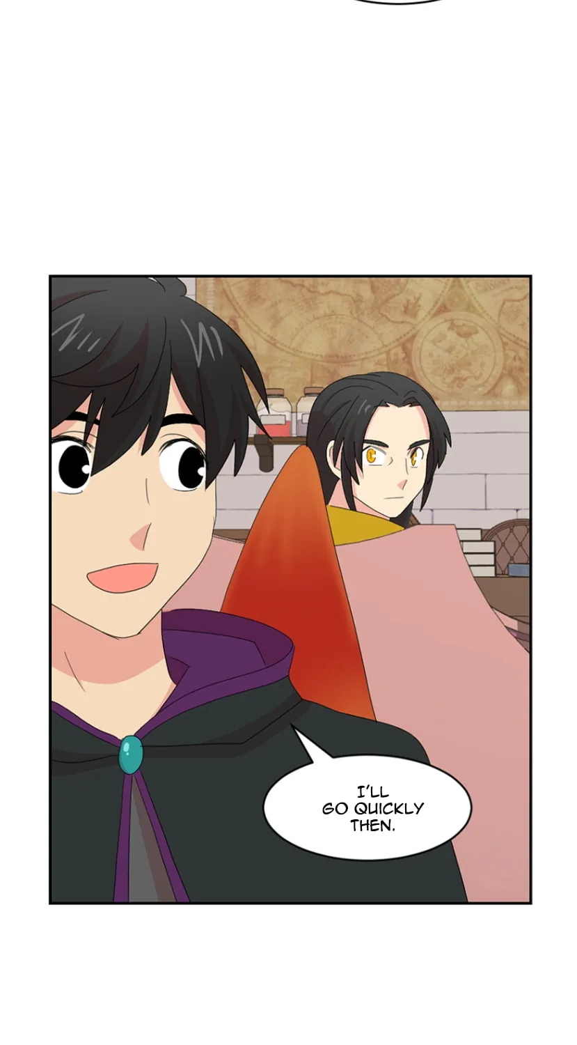 Reader Chapter 169 page 58 - 