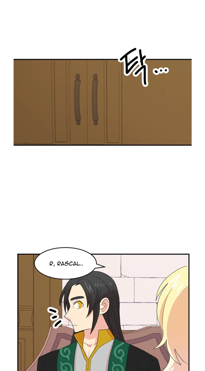 Reader Chapter 169 page 59 - 