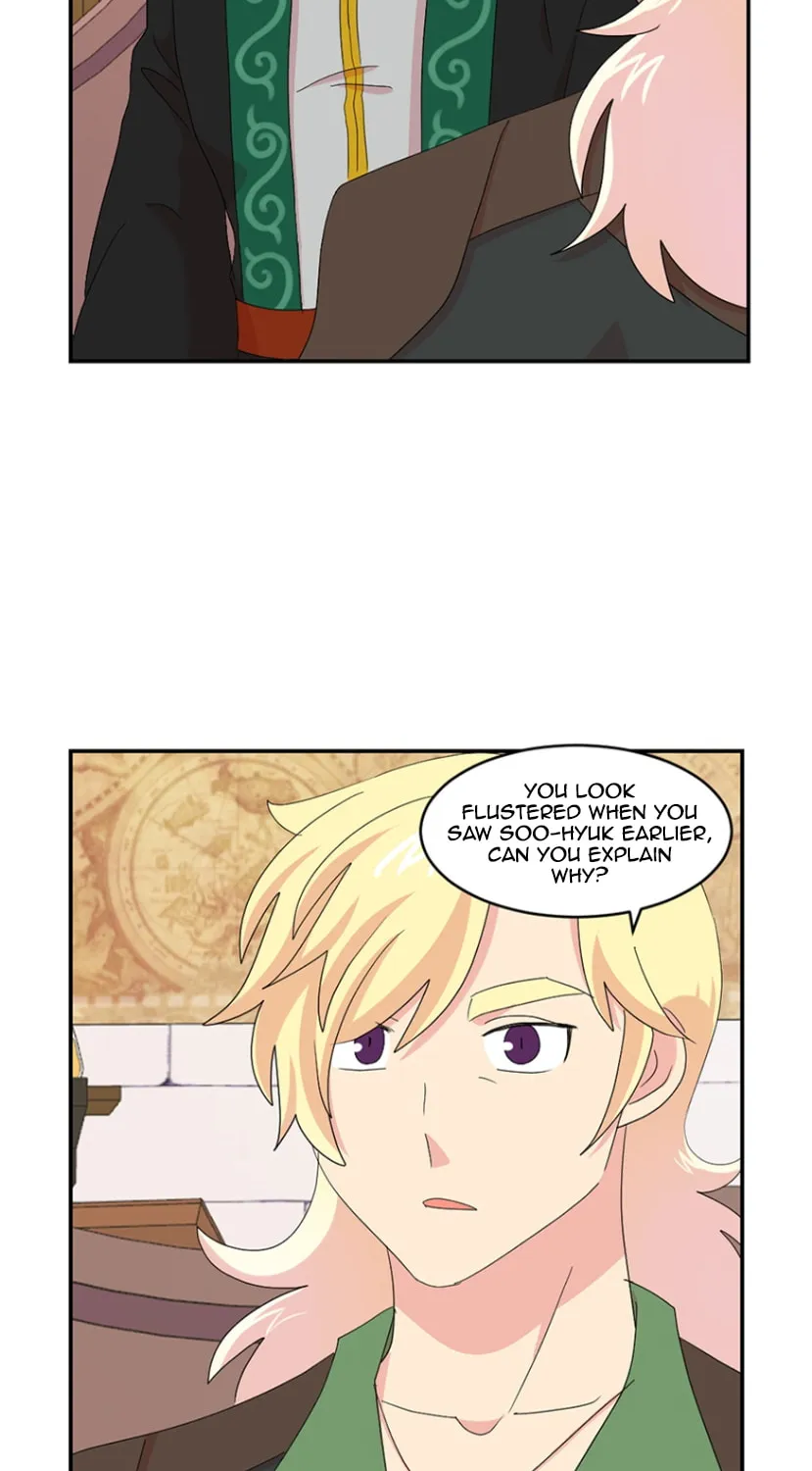 Reader Chapter 169 page 60 - 