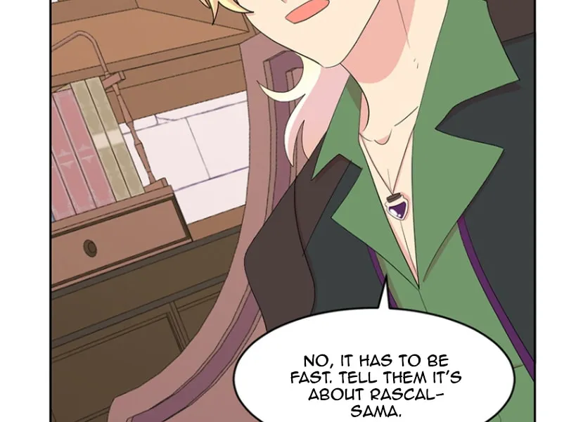 Reader Chapter 169 page 7 - 