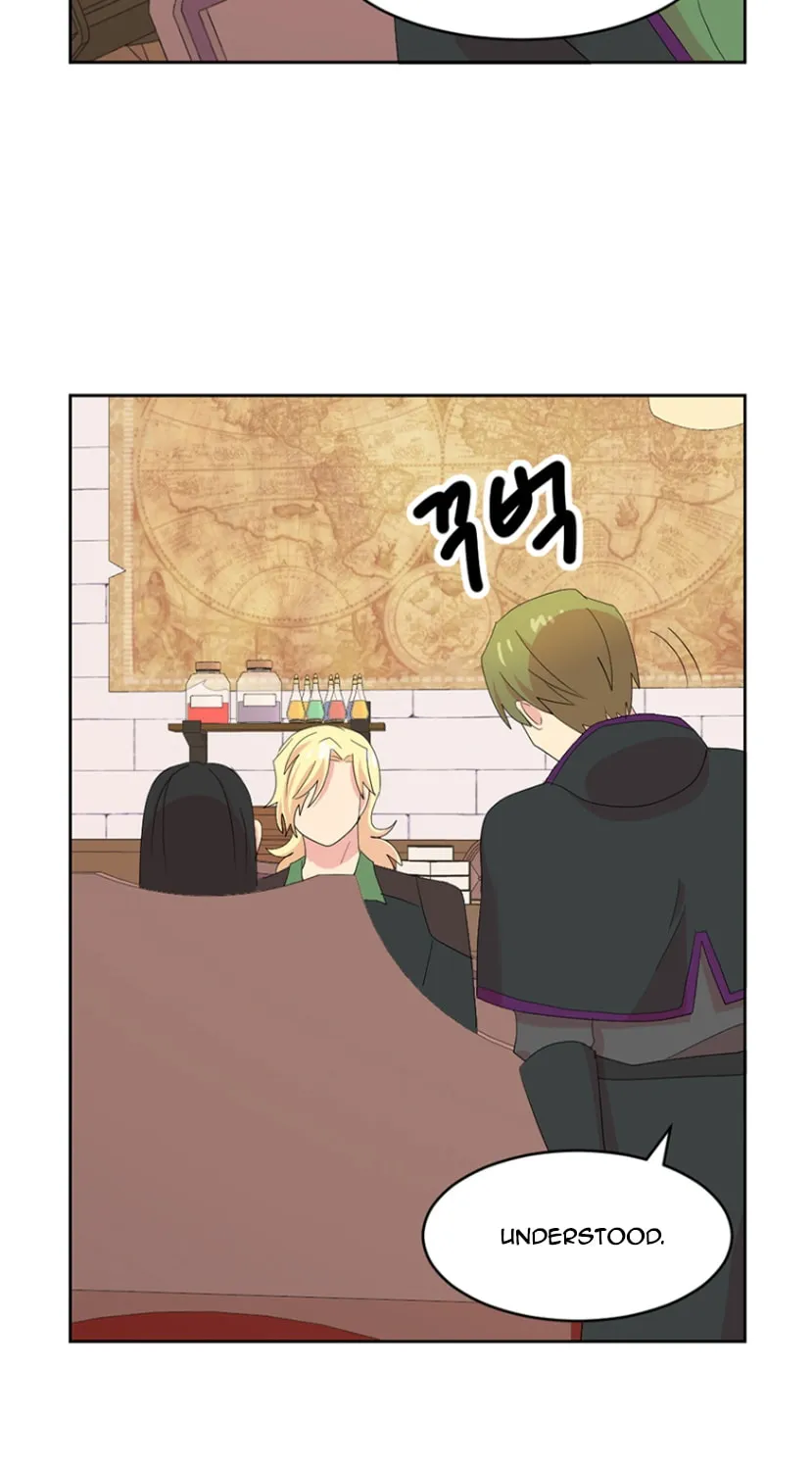Reader Chapter 169 page 8 - 