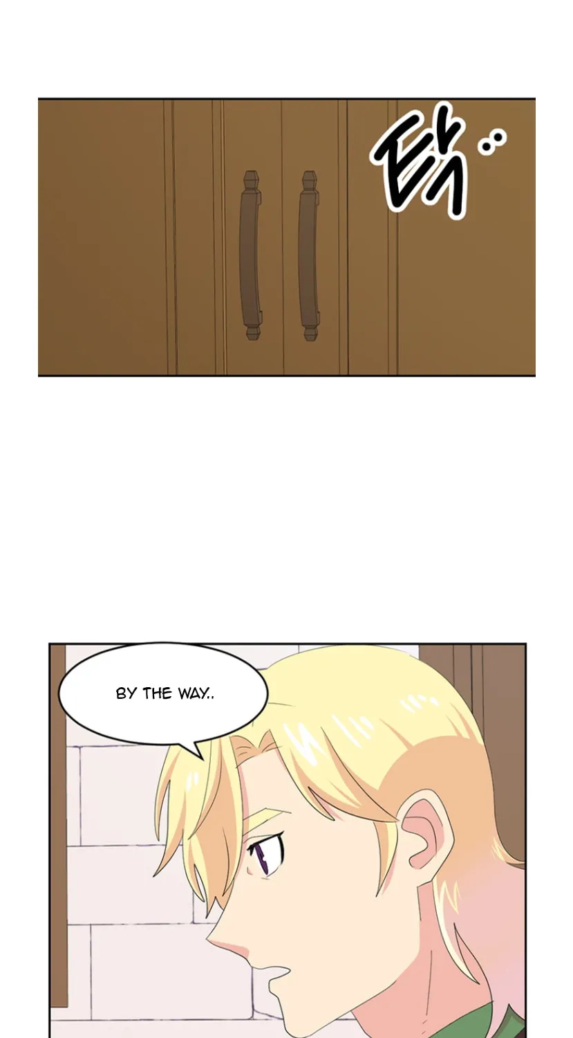 Reader Chapter 169 page 9 - 