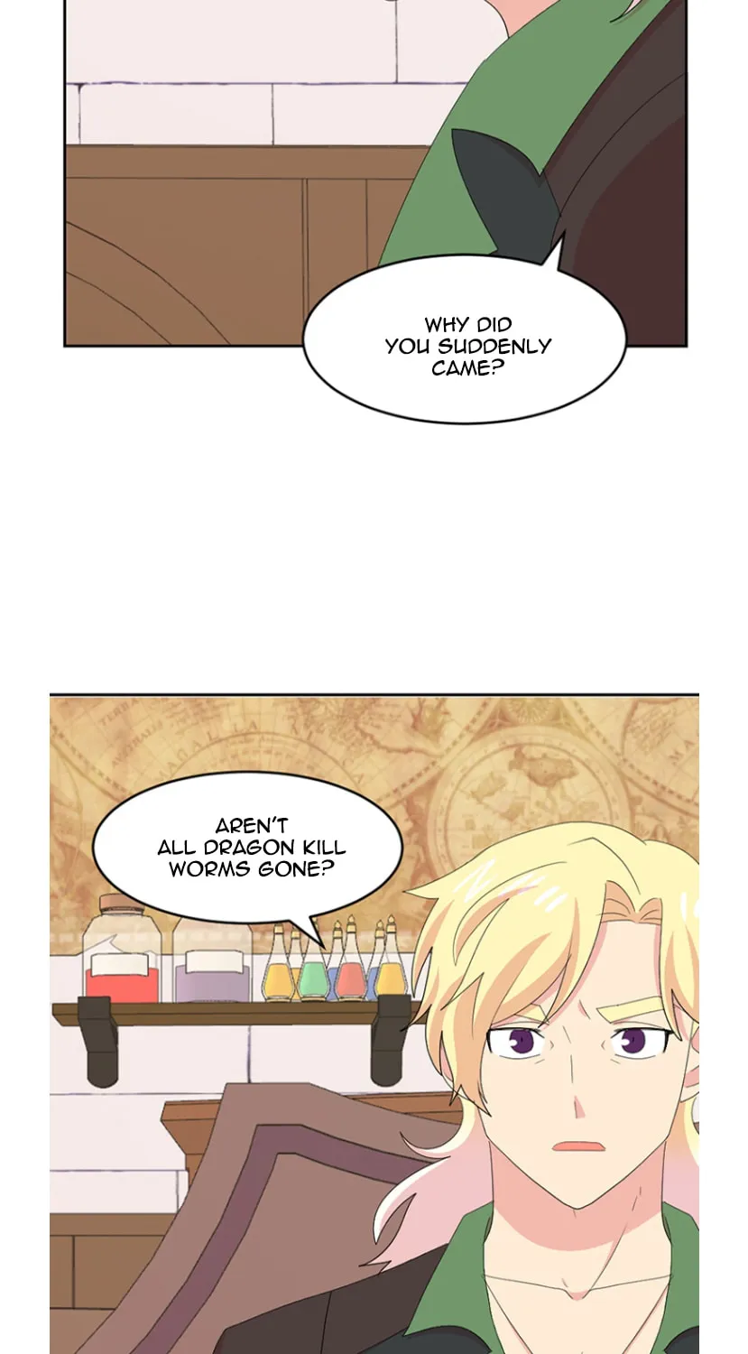 Reader Chapter 169 page 10 - 
