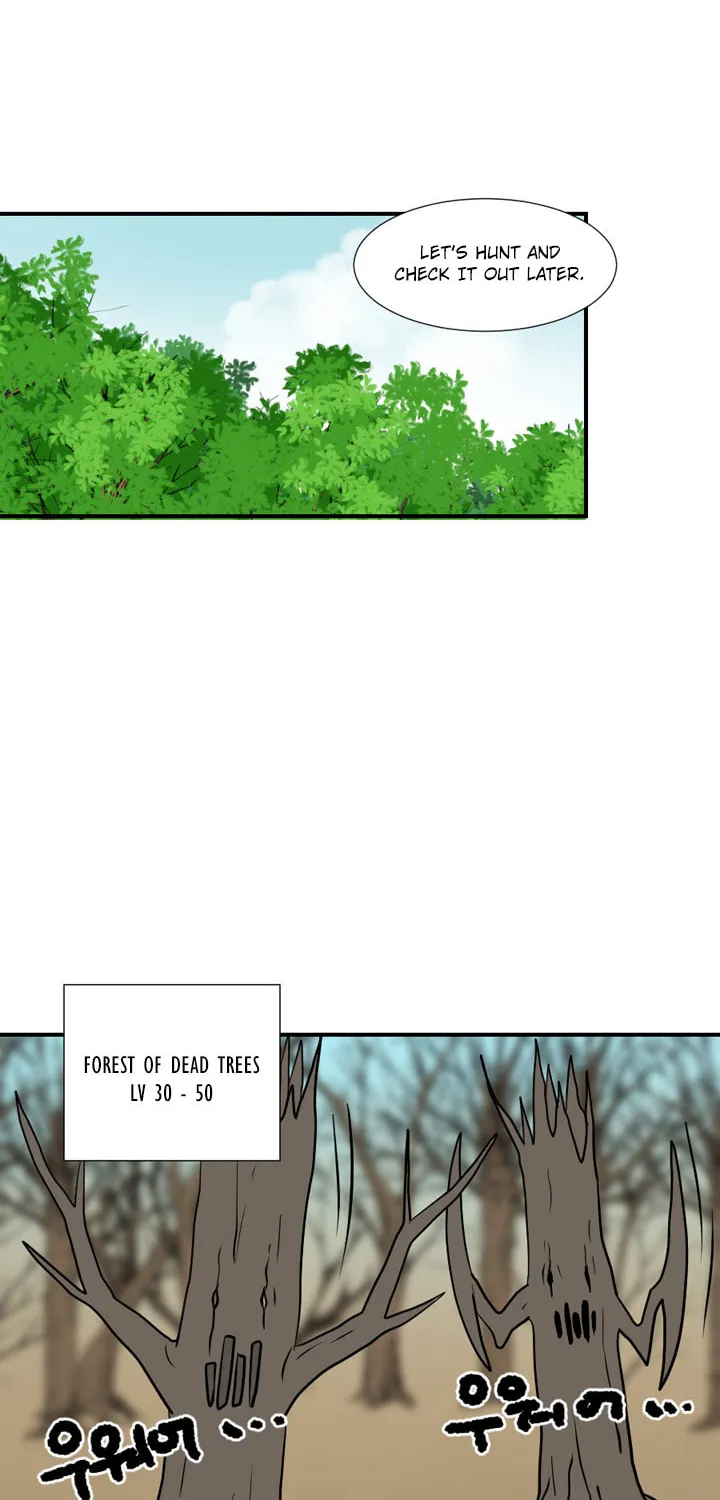 Reader Chapter 17 page 11 - 