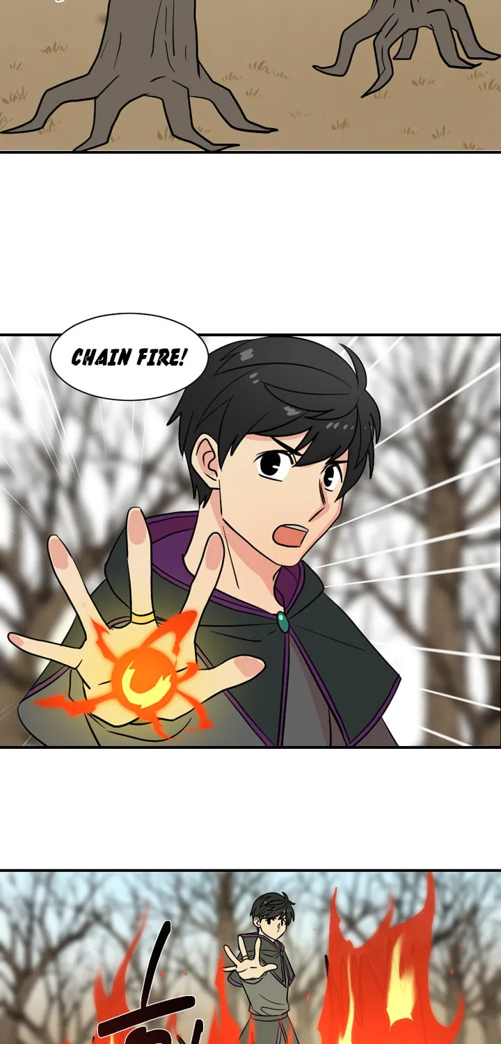 Reader Chapter 17 page 12 - 