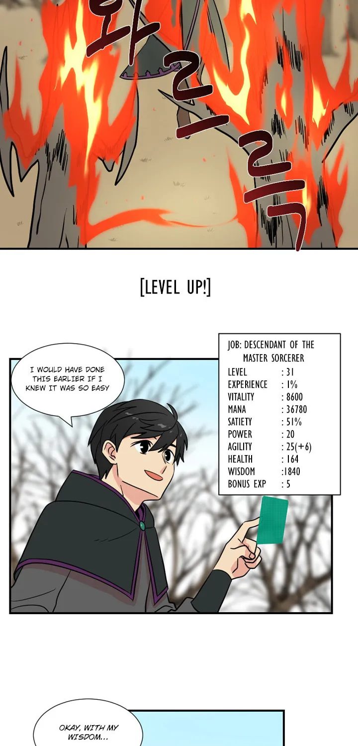 Reader Chapter 17 page 13 - 