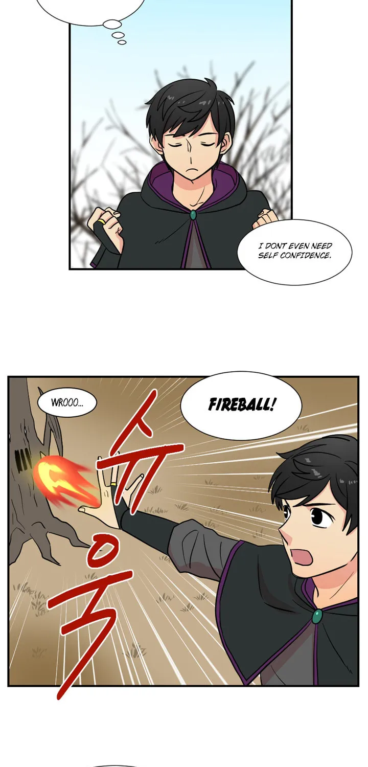 Reader Chapter 17 page 14 - 