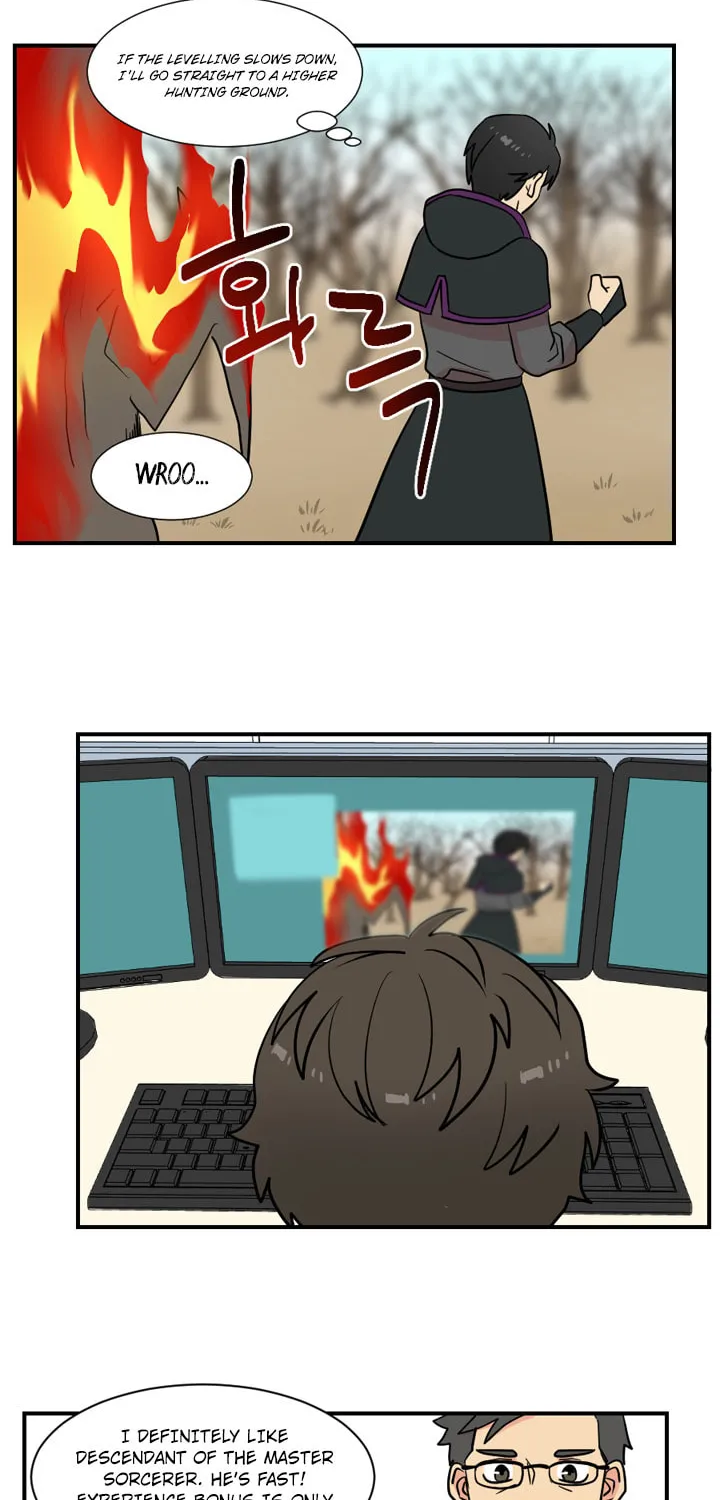 Reader Chapter 17 page 15 - 