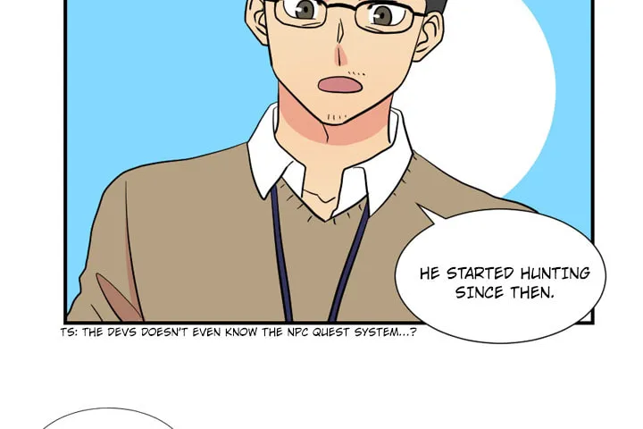 Reader Chapter 17 page 17 - 