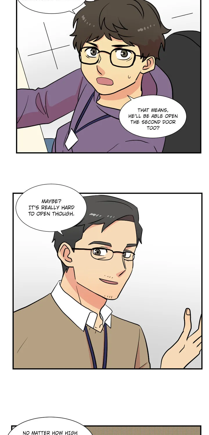 Reader Chapter 17 page 19 - 