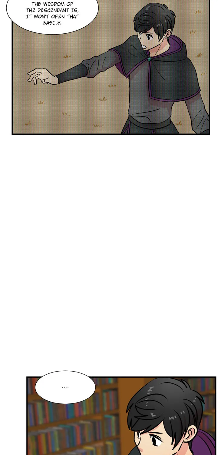 Reader Chapter 17 page 20 - 