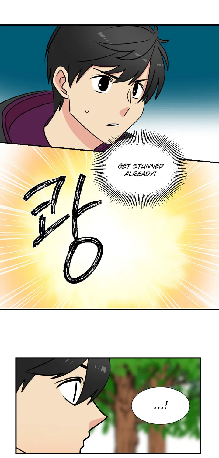 Reader Chapter 17 page 3 - 