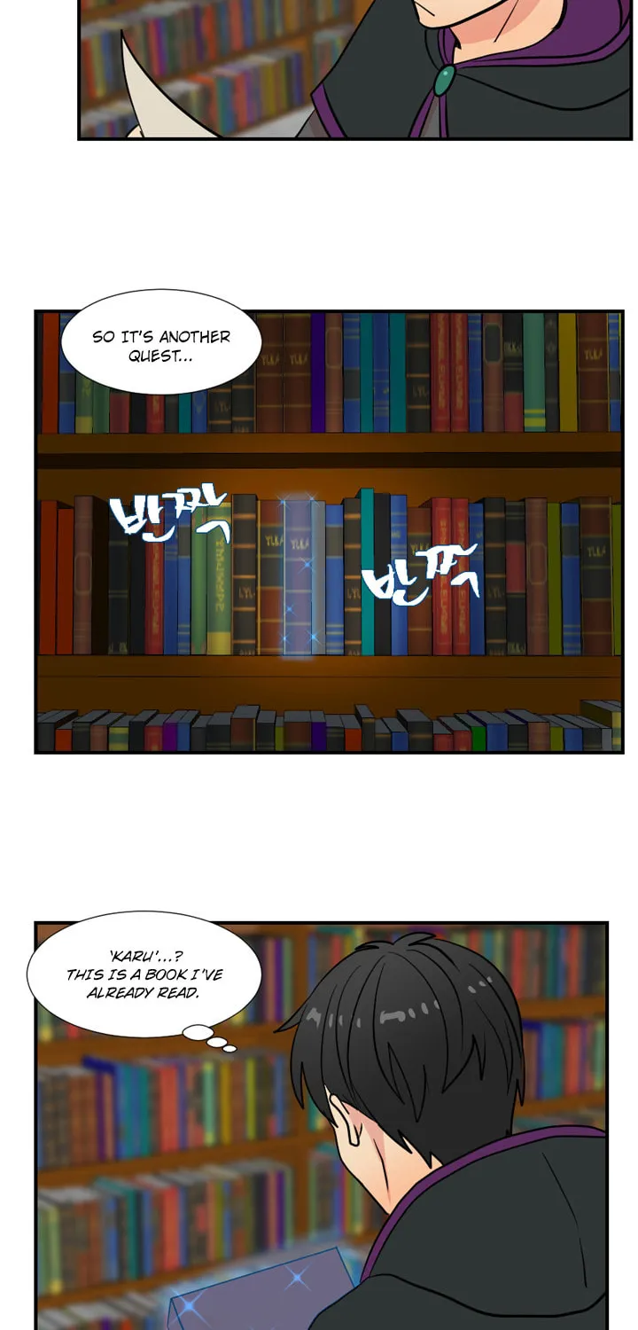 Reader Chapter 17 page 21 - 