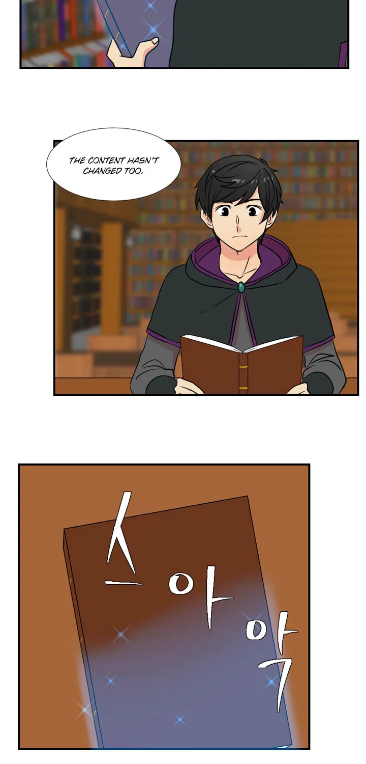 Reader Chapter 17 page 22 - 