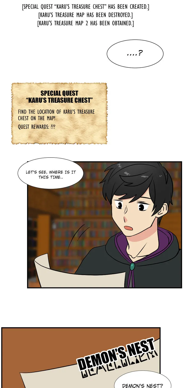 Reader Chapter 17 page 23 - 