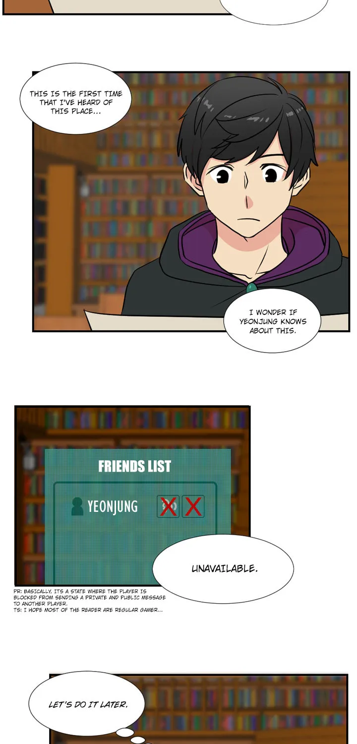 Reader Chapter 17 page 24 - 