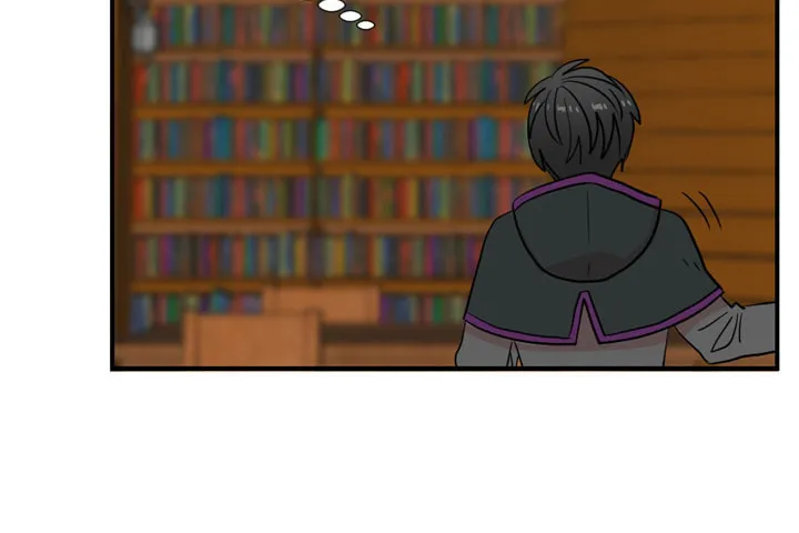 Reader Chapter 17 page 25 - 