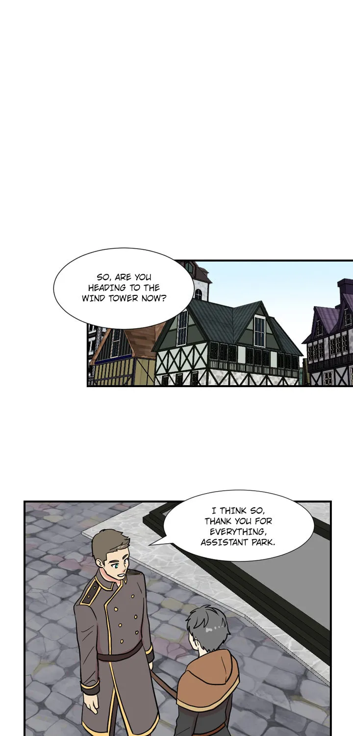 Reader Chapter 17 page 26 - 